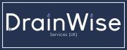 DrainWise Services (UK)