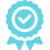 unclog icon