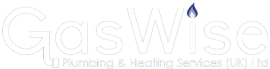 gaswise logo