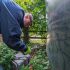 Oil Tank repair
