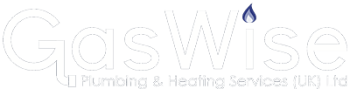 GasWise